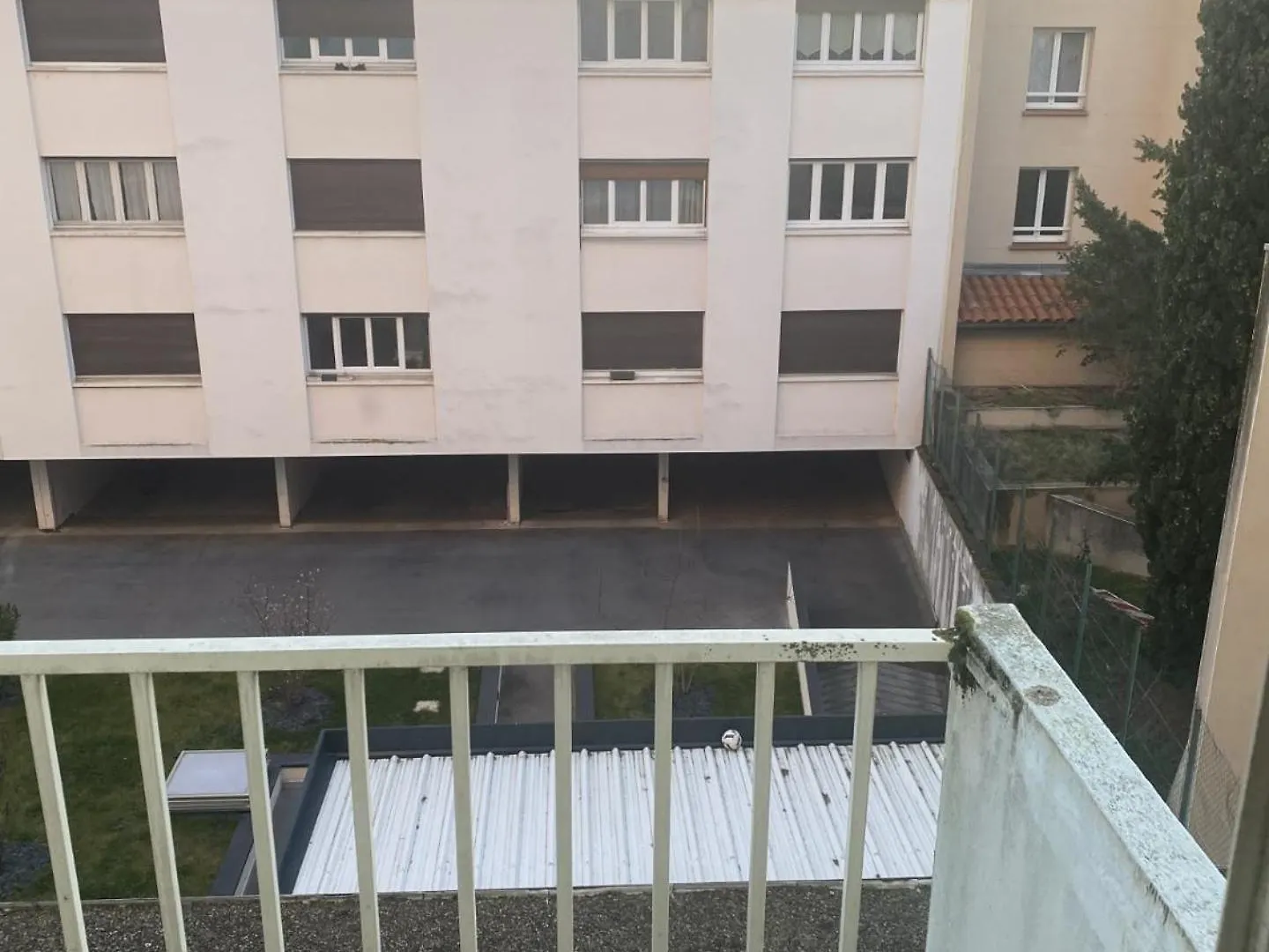 טולוז 10 Mns A Pieds De L'Hyper Centre, Vue Sur Le Canal Du Midi 0*,